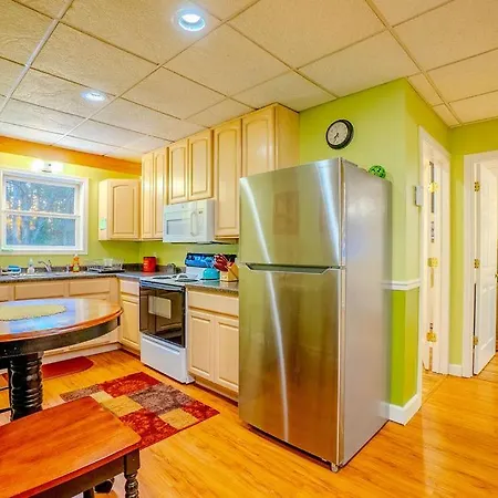 Hidden Gem, 3 Bed Cozy Condo - Dogs Welcomed Bayfield Exterior photo