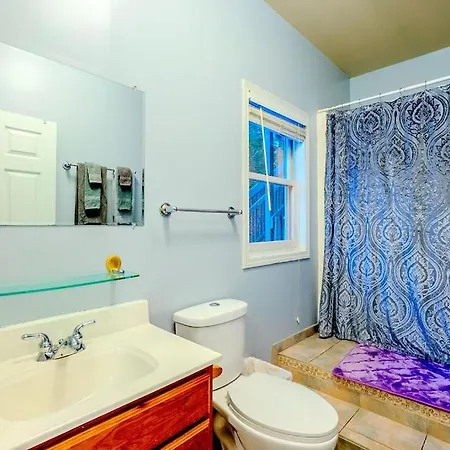 Hidden Gem, 3 Bed Cozy Condo - Dogs Welcomed Bayfield Exterior photo