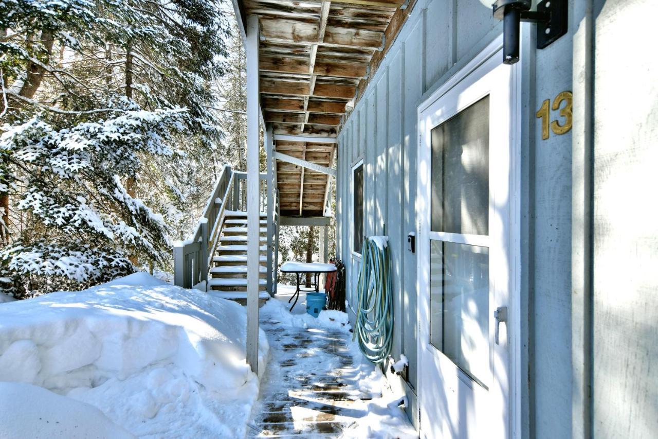 Ferienhaus Hidden Gem, 3 Bed Cozy - Dogs Welcomed